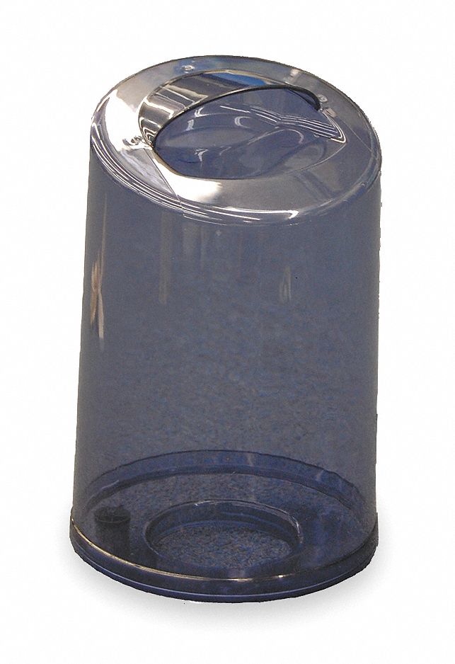 BTL Assy For, 7D6 Series