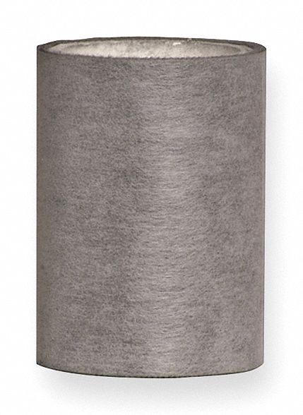 Outlet Filter, For Mfr No EDP10, EDP16TE