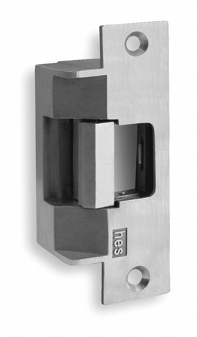 Electric Strike, 24VDC, Fire Rated
