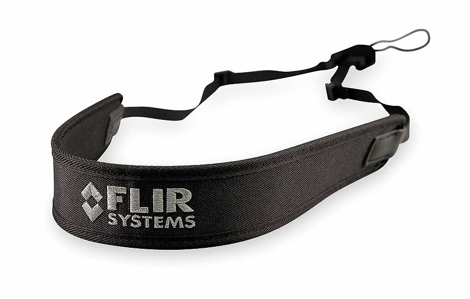 Neck Strap