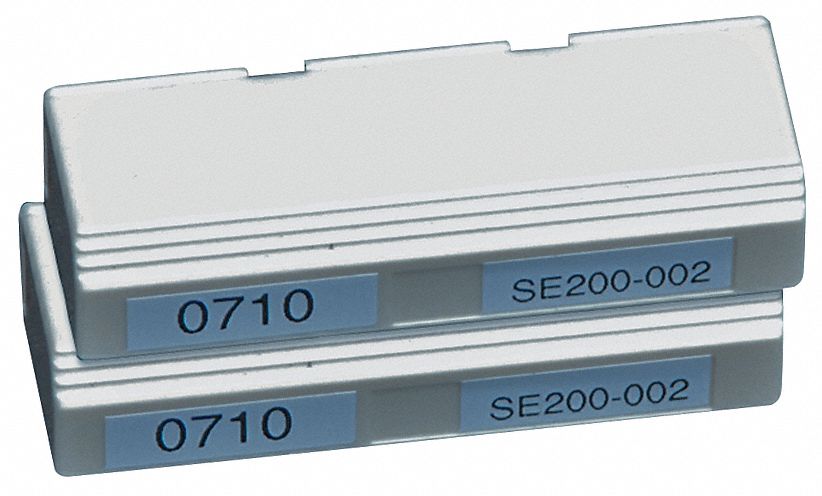Occupancy Sensor, Door Switch