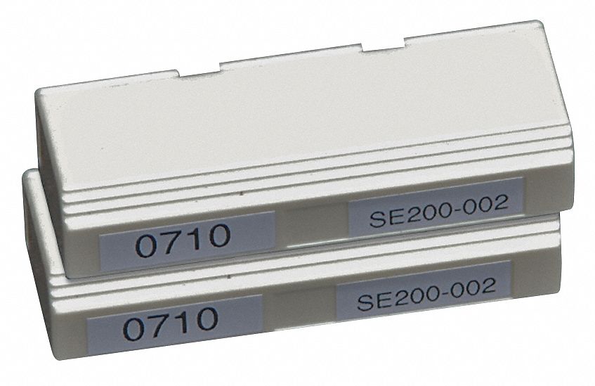Occupancy Sensor, Window Switch