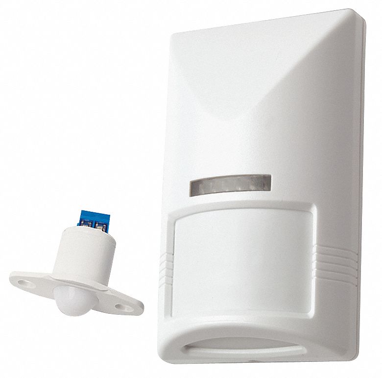 Occupancy Kit, Guest Room Kit
