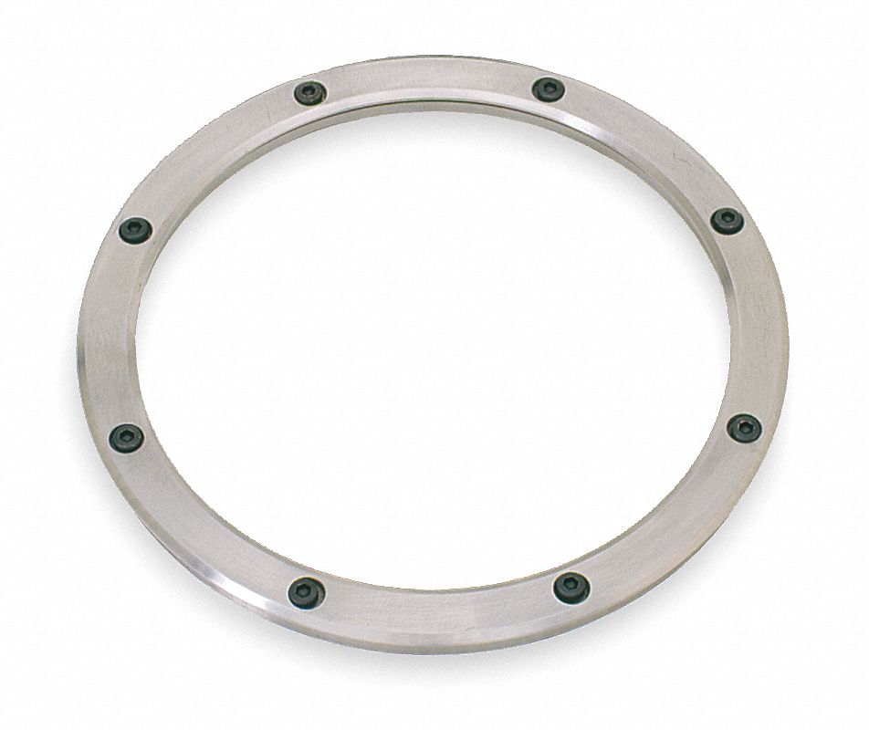 Slide Ring, Full Ring, 184.74 mm OD