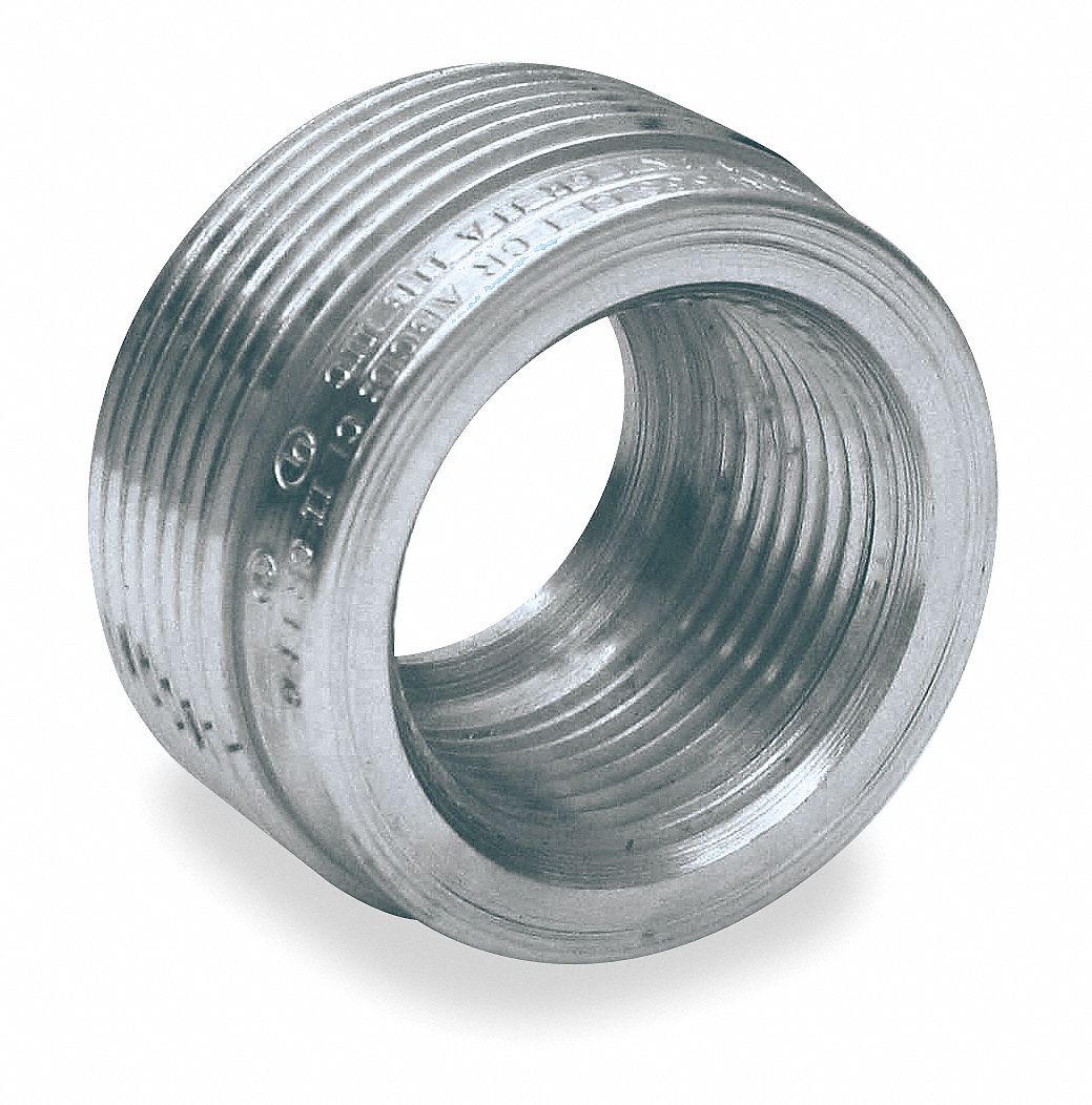Bushing, Reducing