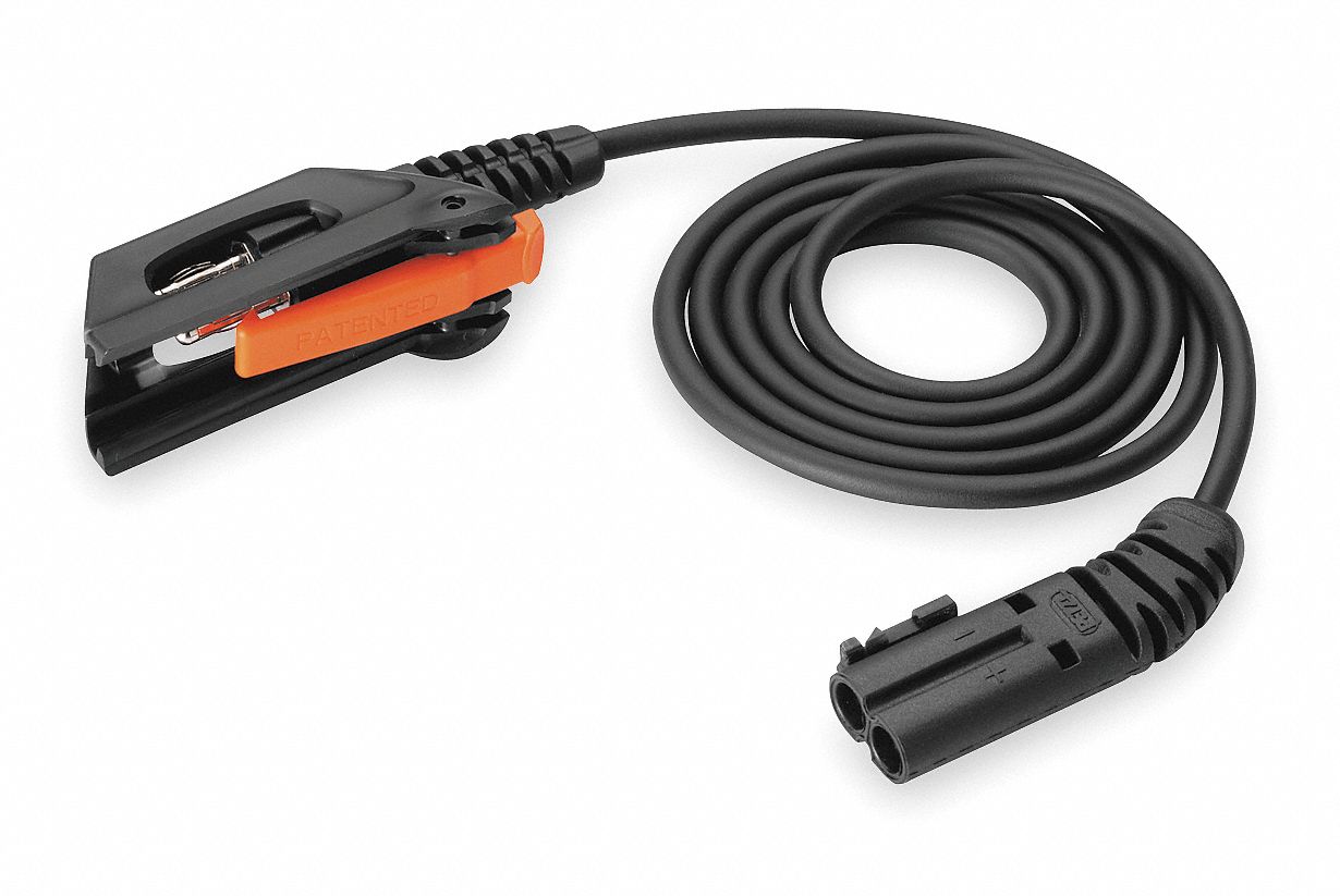 Extension Cord, For 2NJN2 And 2NJN3