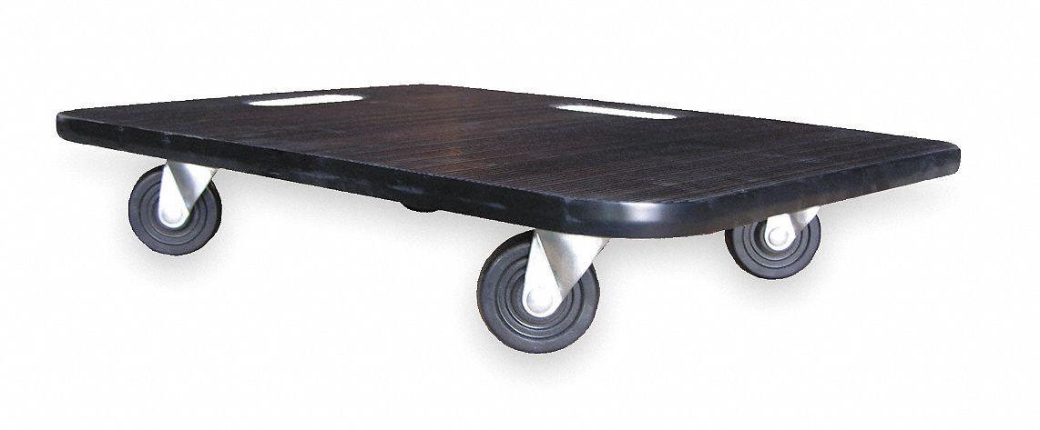 General Purpose Dolly, 800 lb.