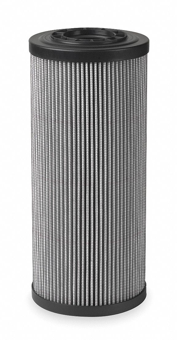 Filter Element, 3 Micron, 50 GPM, 150 PSI