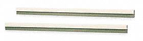 Squeegee Blade