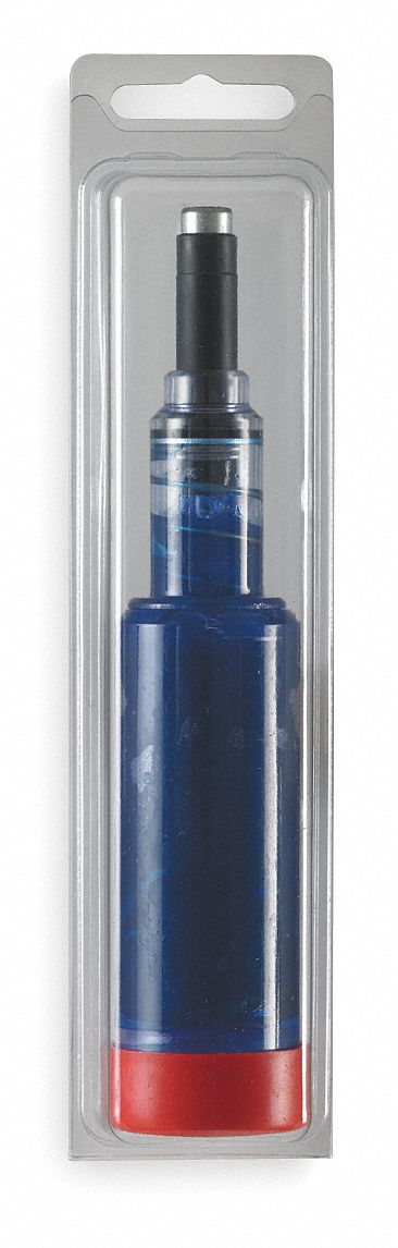 Grease/Oil Gun