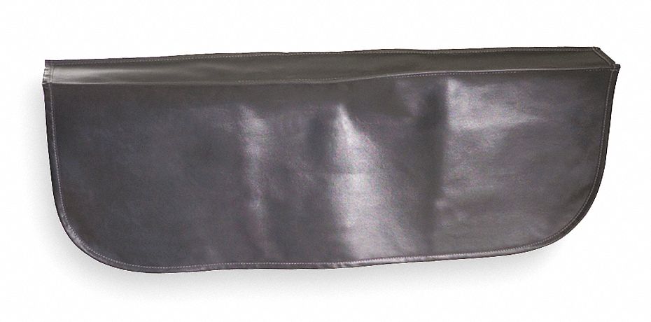 Fender Cover, Vinyl