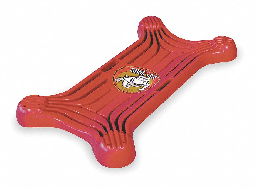 Creeper, Bonester, Polymer, 43 In