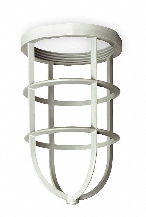 Guard, For NV2 Series