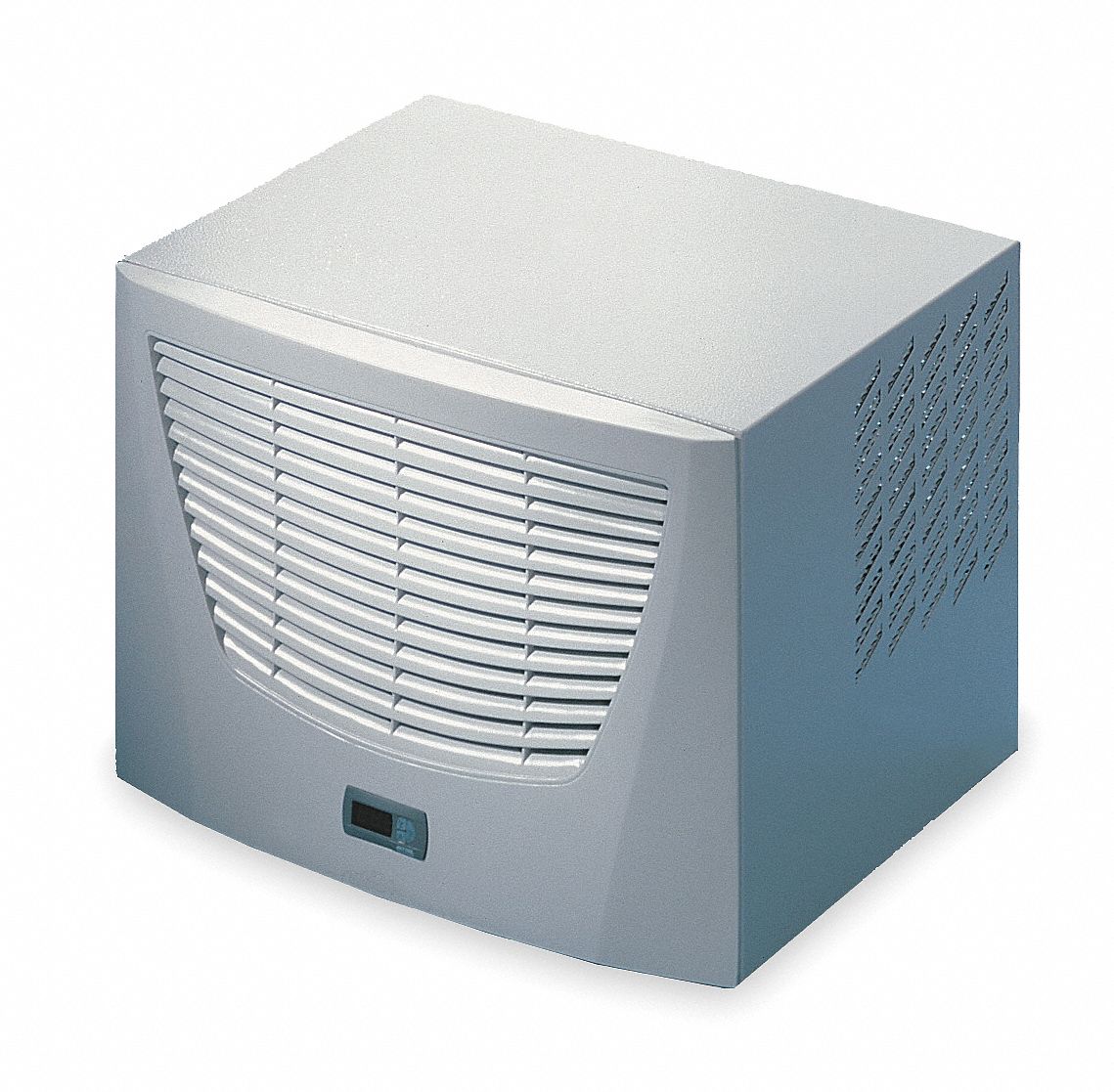 Encl Air Conditioner, BtuH 1742, 230 V