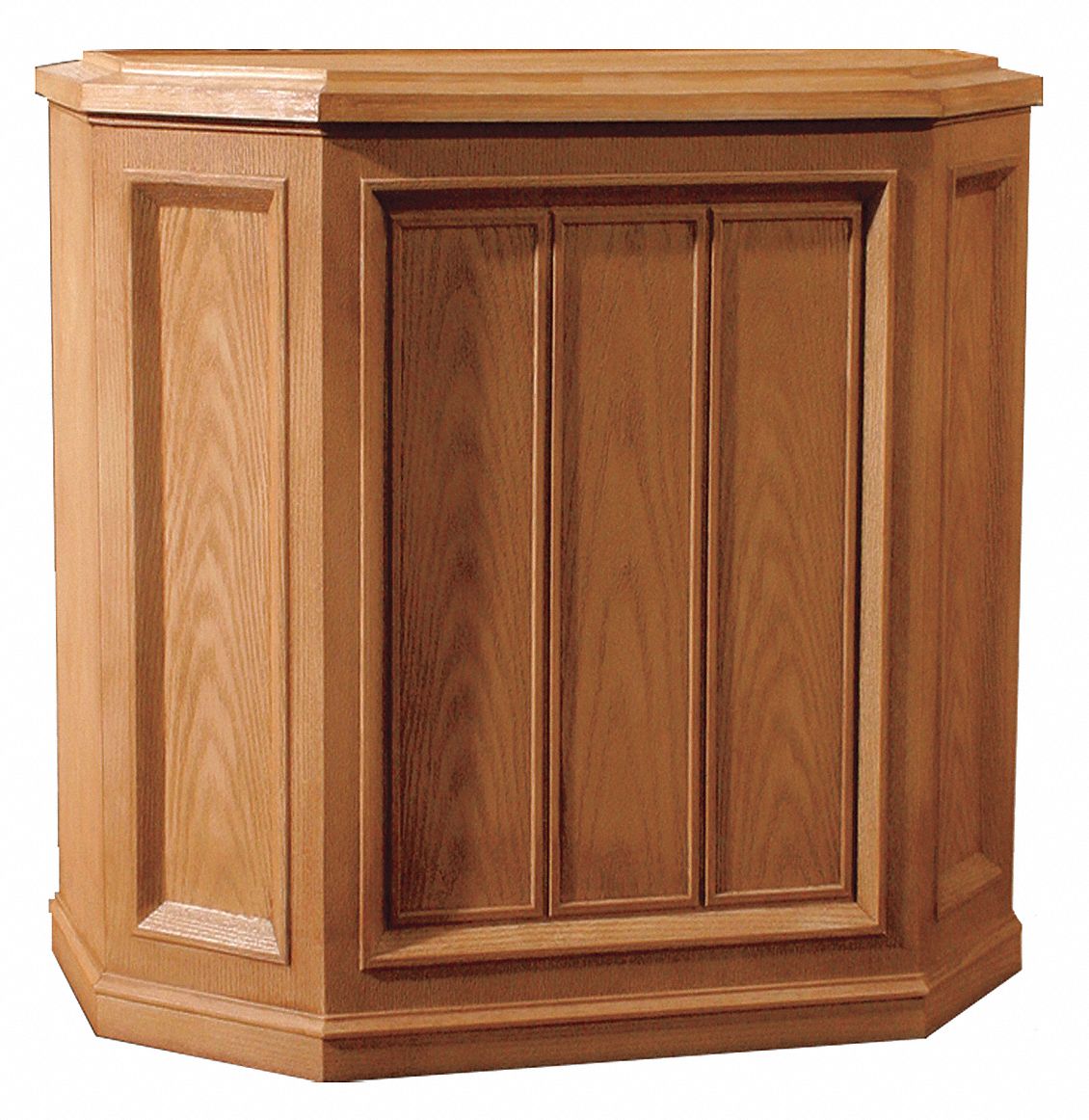 Portable Humidifier, Credenza, 2500SqFt