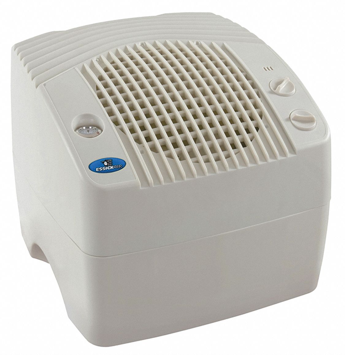 Portable Humidifier, Tabletop, 800 Sq Ft