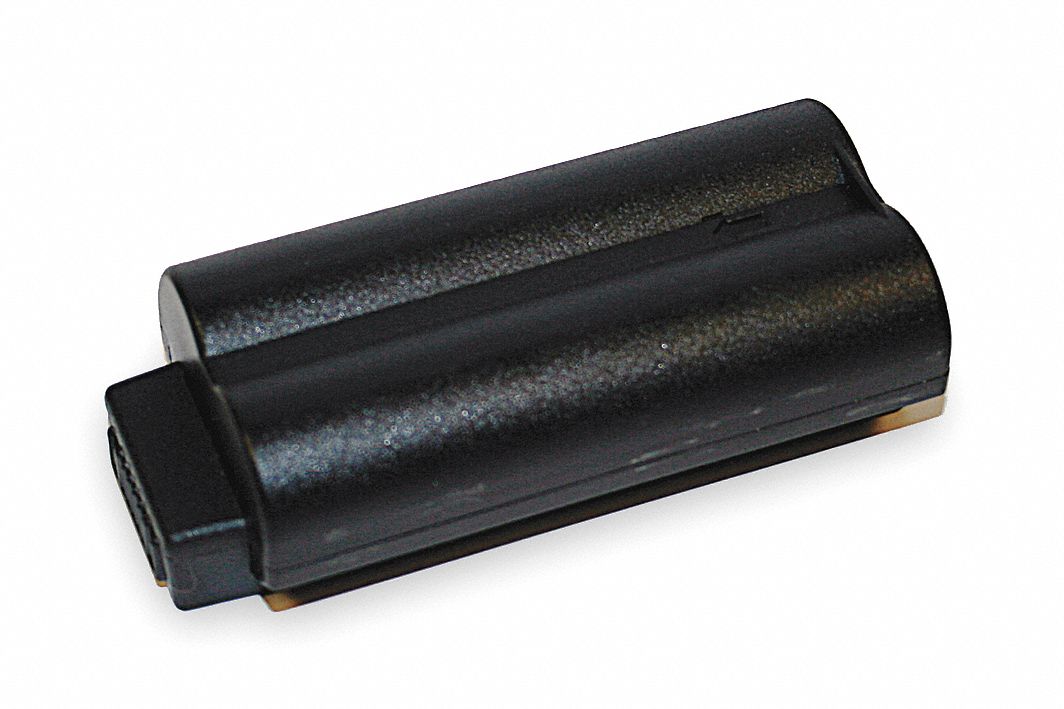 Battery Charger