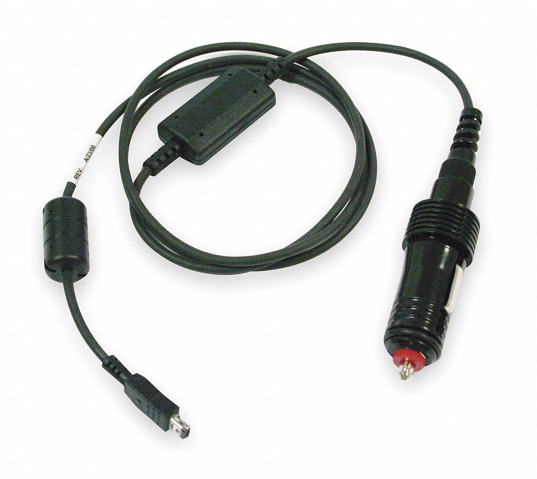 Battery Charger