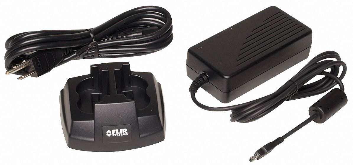Battery Charger
