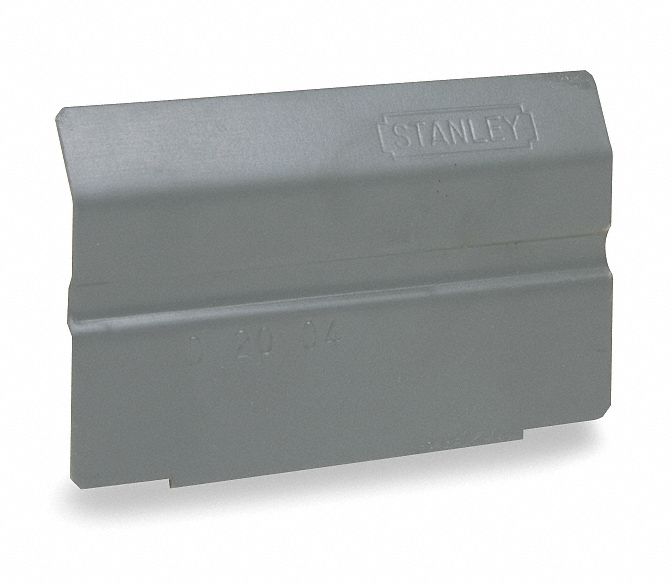 Drawer Divider, Pk25
