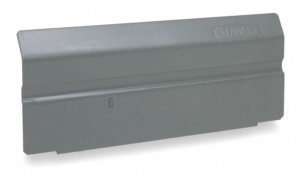 Drawer Divider, Pk25