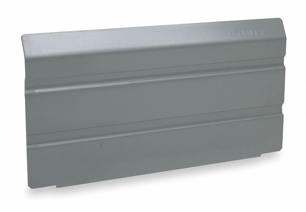 Drawer Divider, Pk25