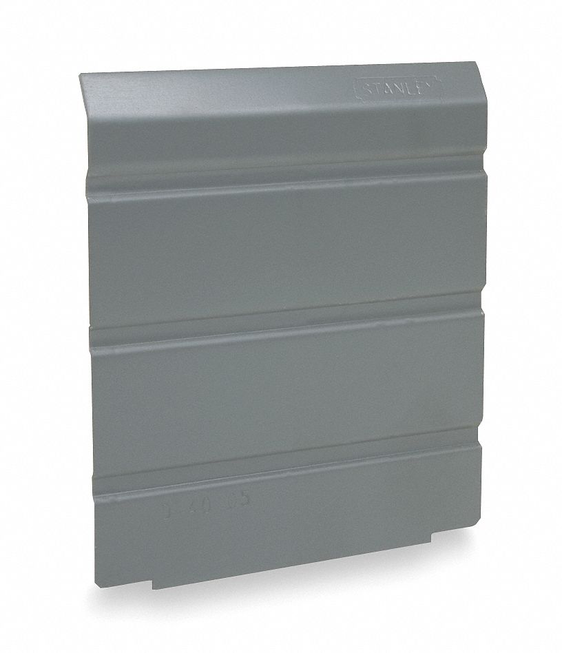 Drawer Divider, Pk25