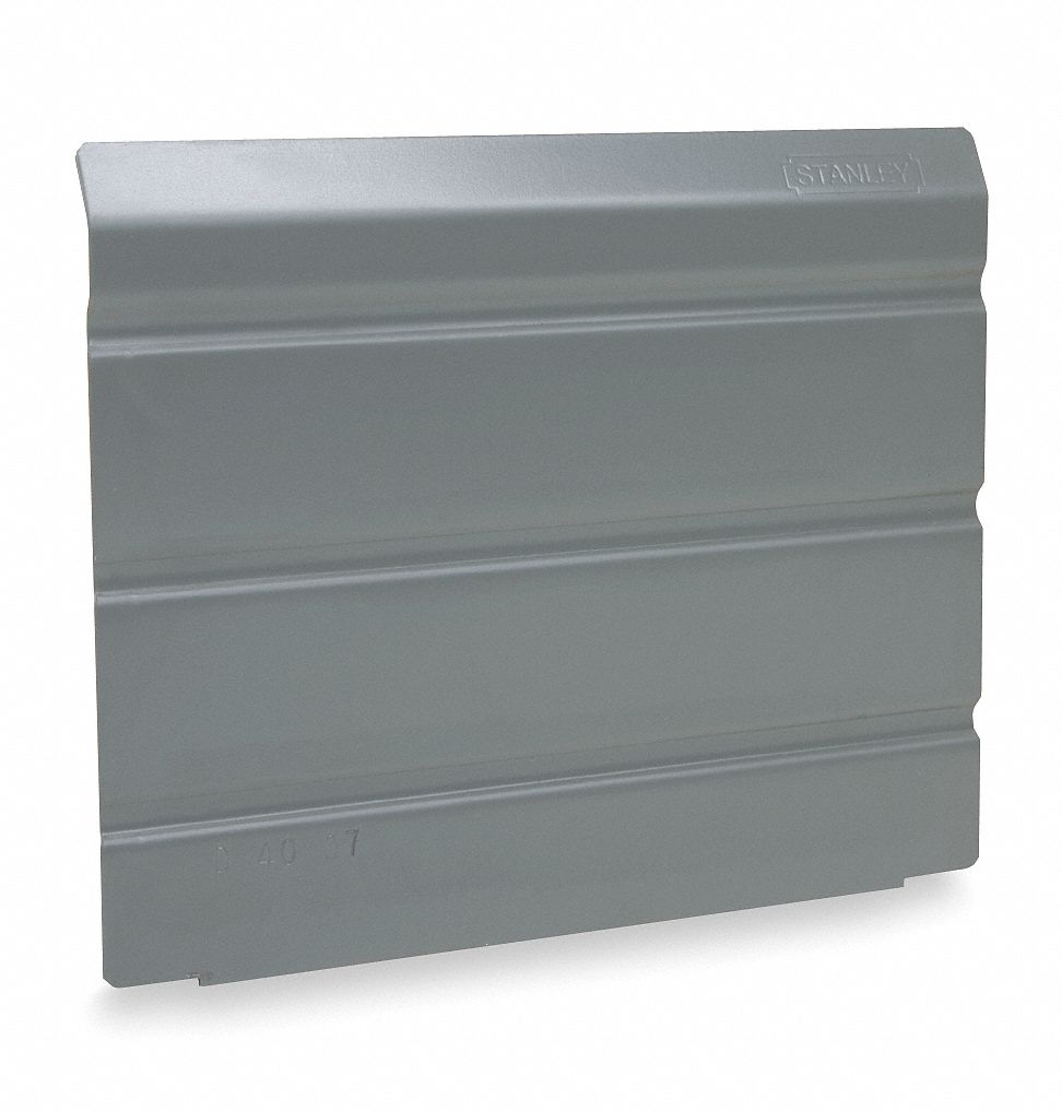 Drawer Divider, Pk25
