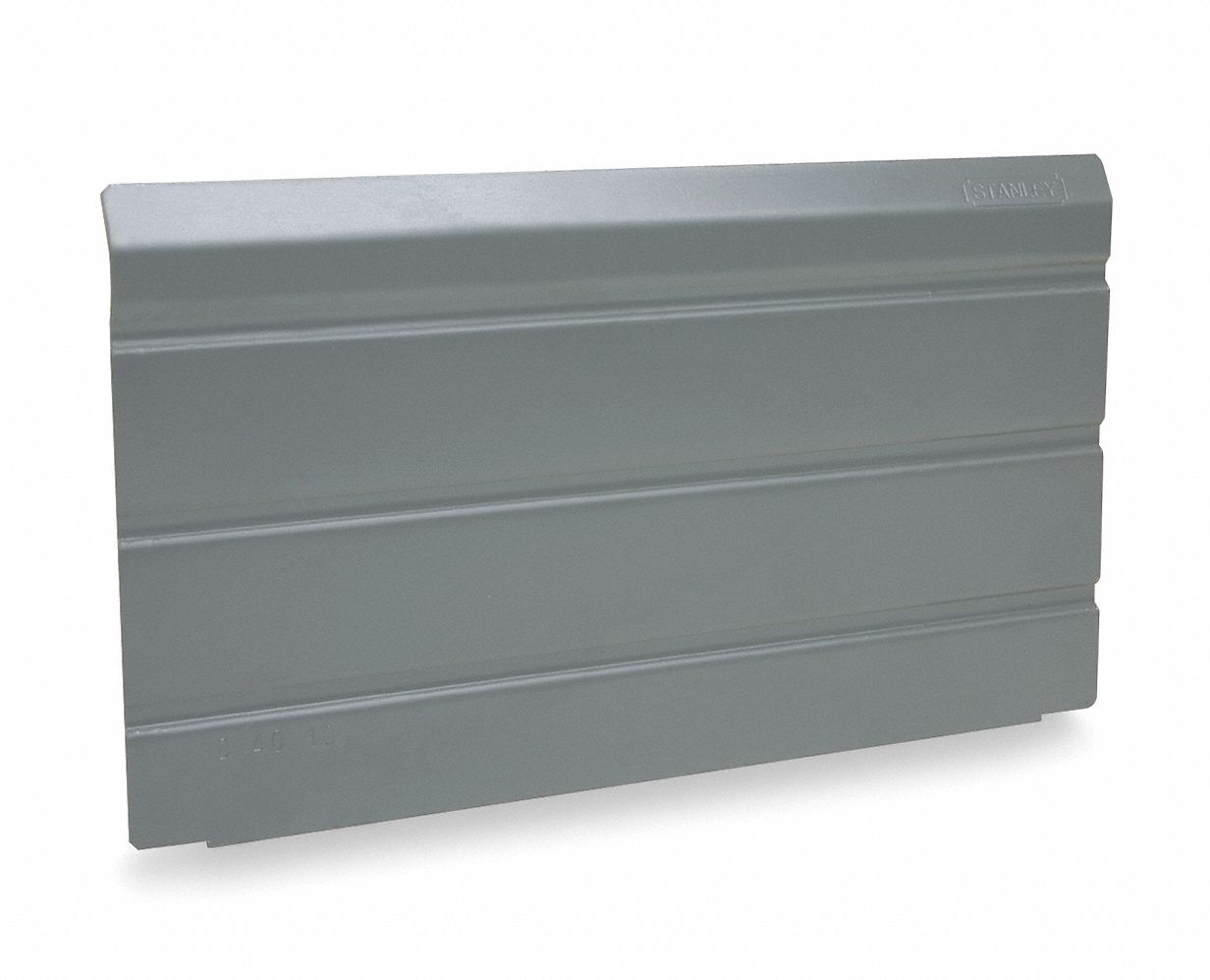 Drawer Divider, Pk25