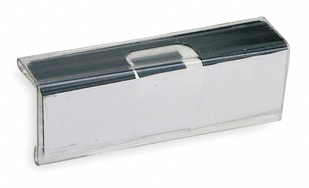Label Holder