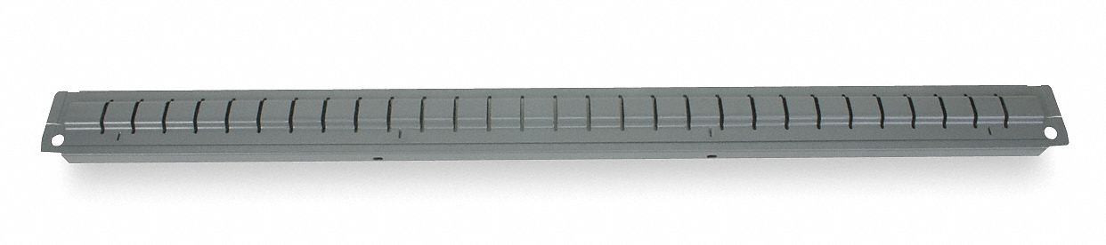 Drawer Partition, Pk10