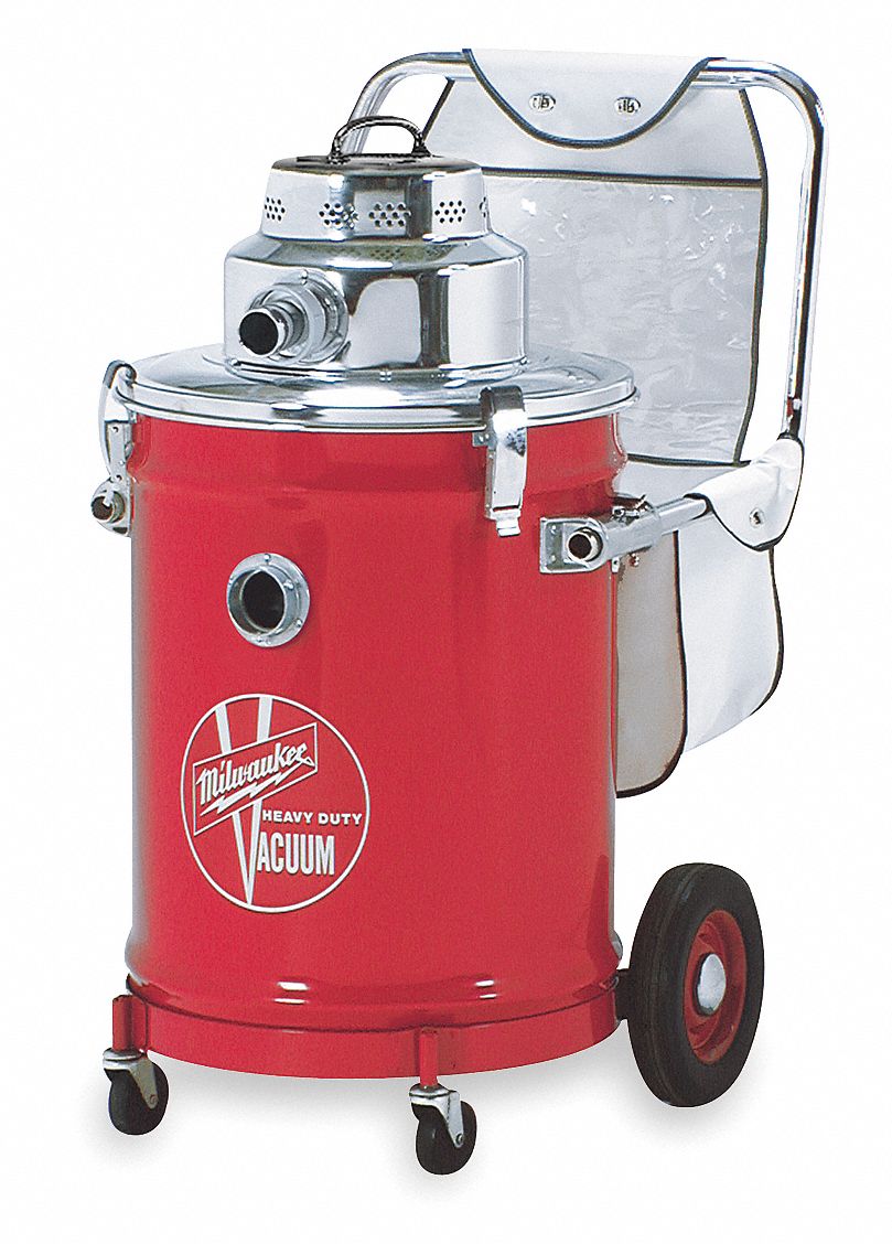 11 Gal Vacuum Cleaner