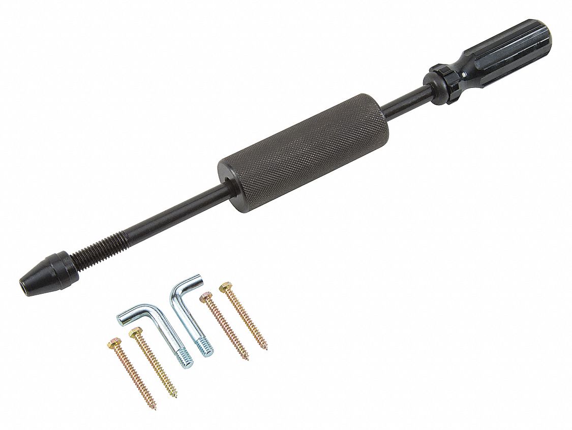 Body Dent Puller