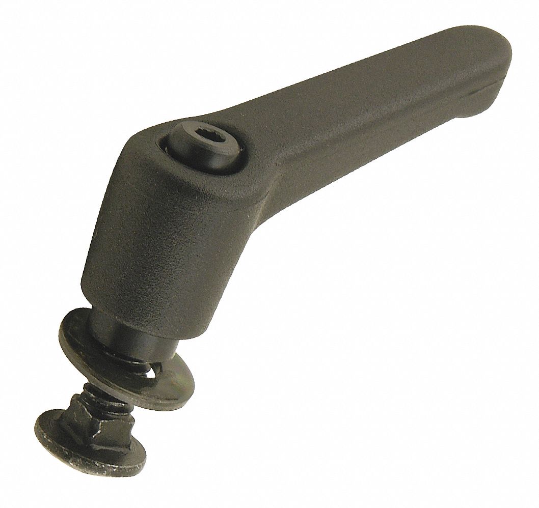 L-Brake Handle, For 10S