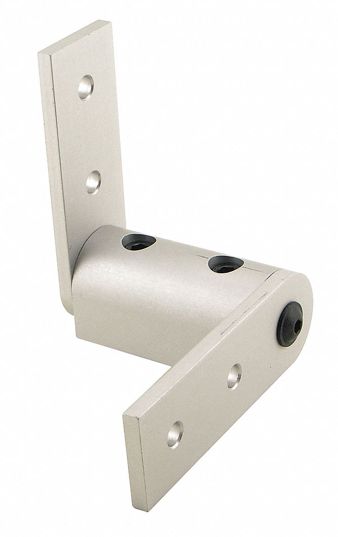 Universal Pivot, For 15S