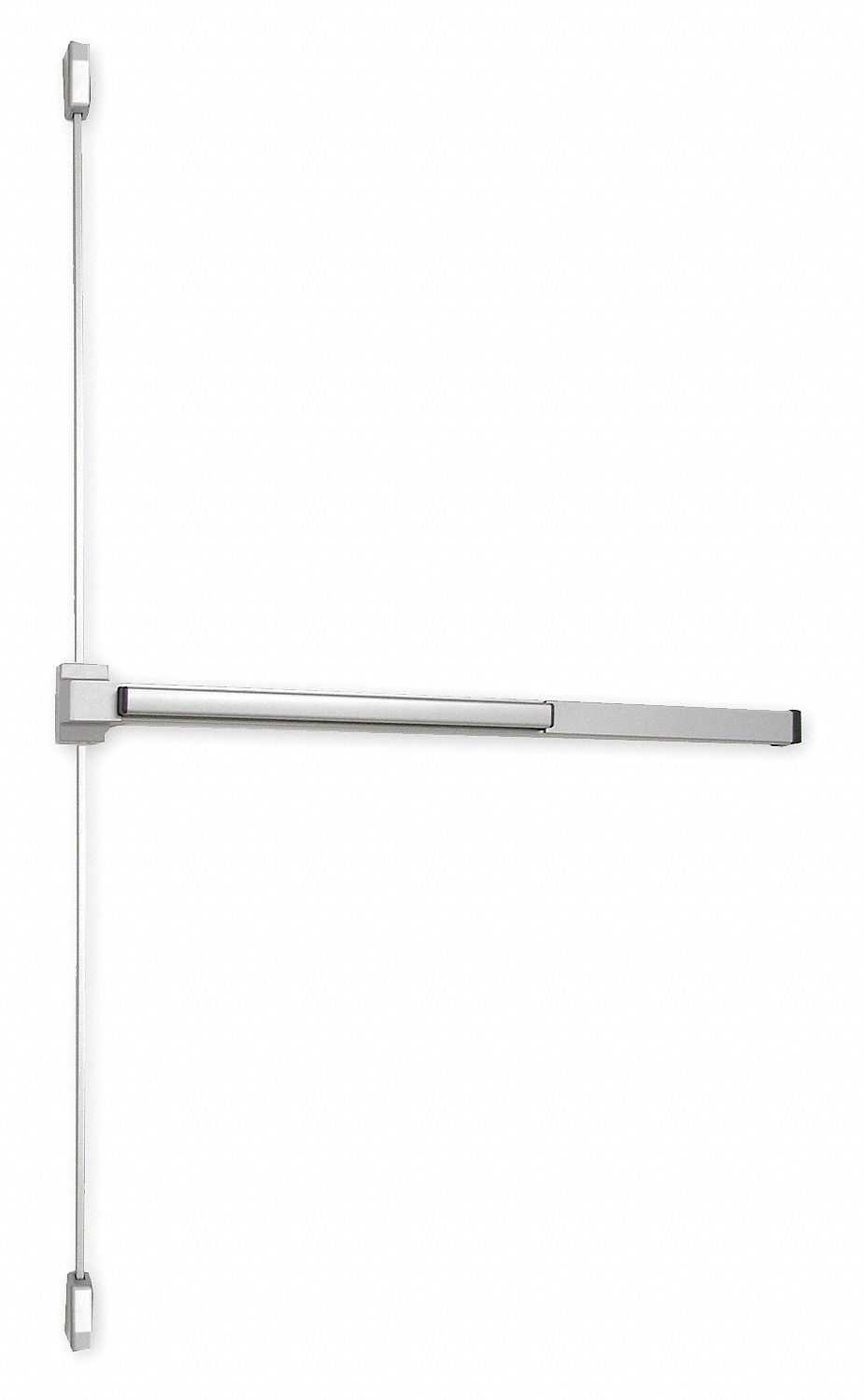 Surface Vertical Rod, Medium Duty