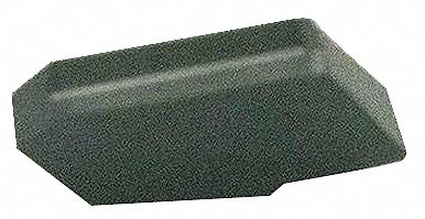Cut-Off P Insert, GTN-6, A6, GTN