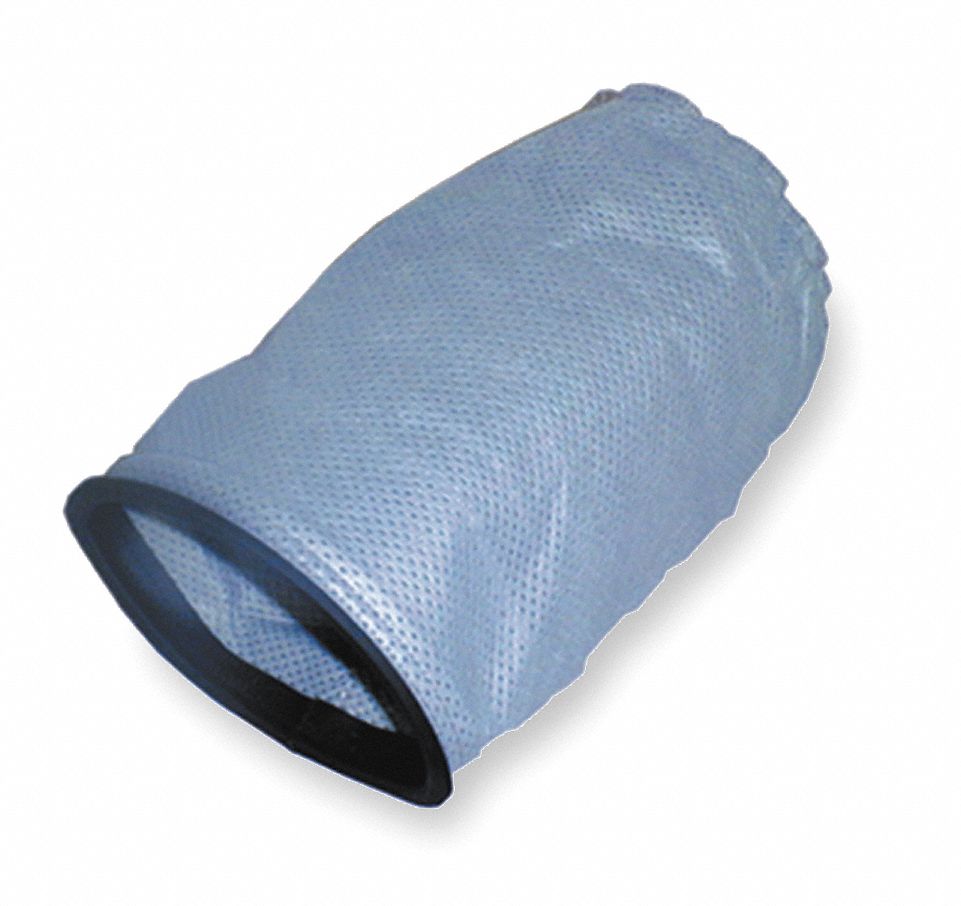 Cloth Filter