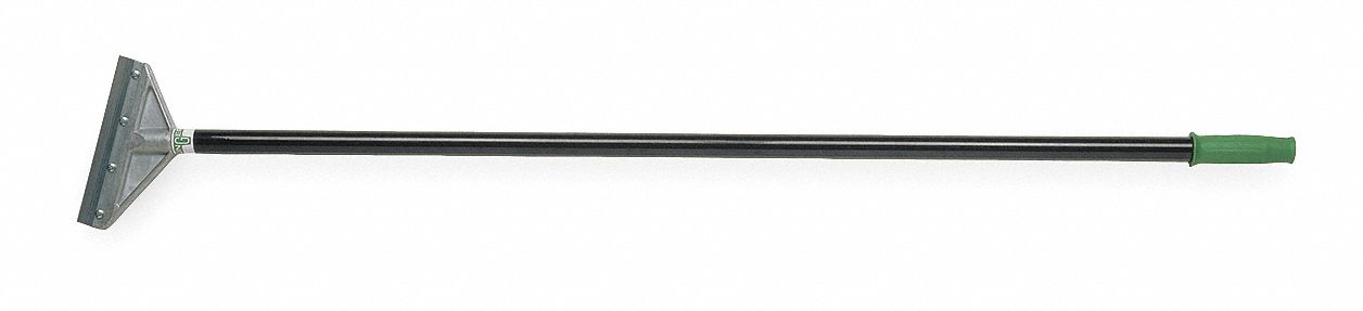 Floor Scraper with Handle