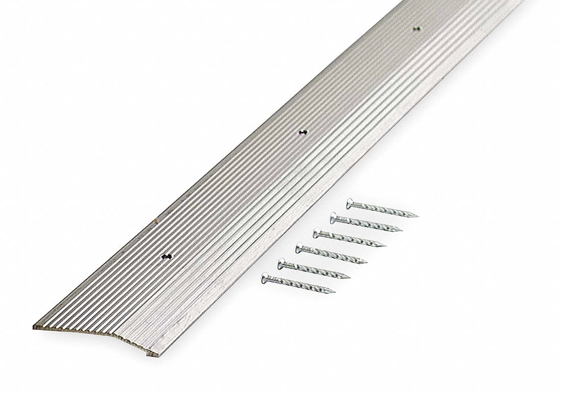 Carpet Seam Binder, 8 Ft L