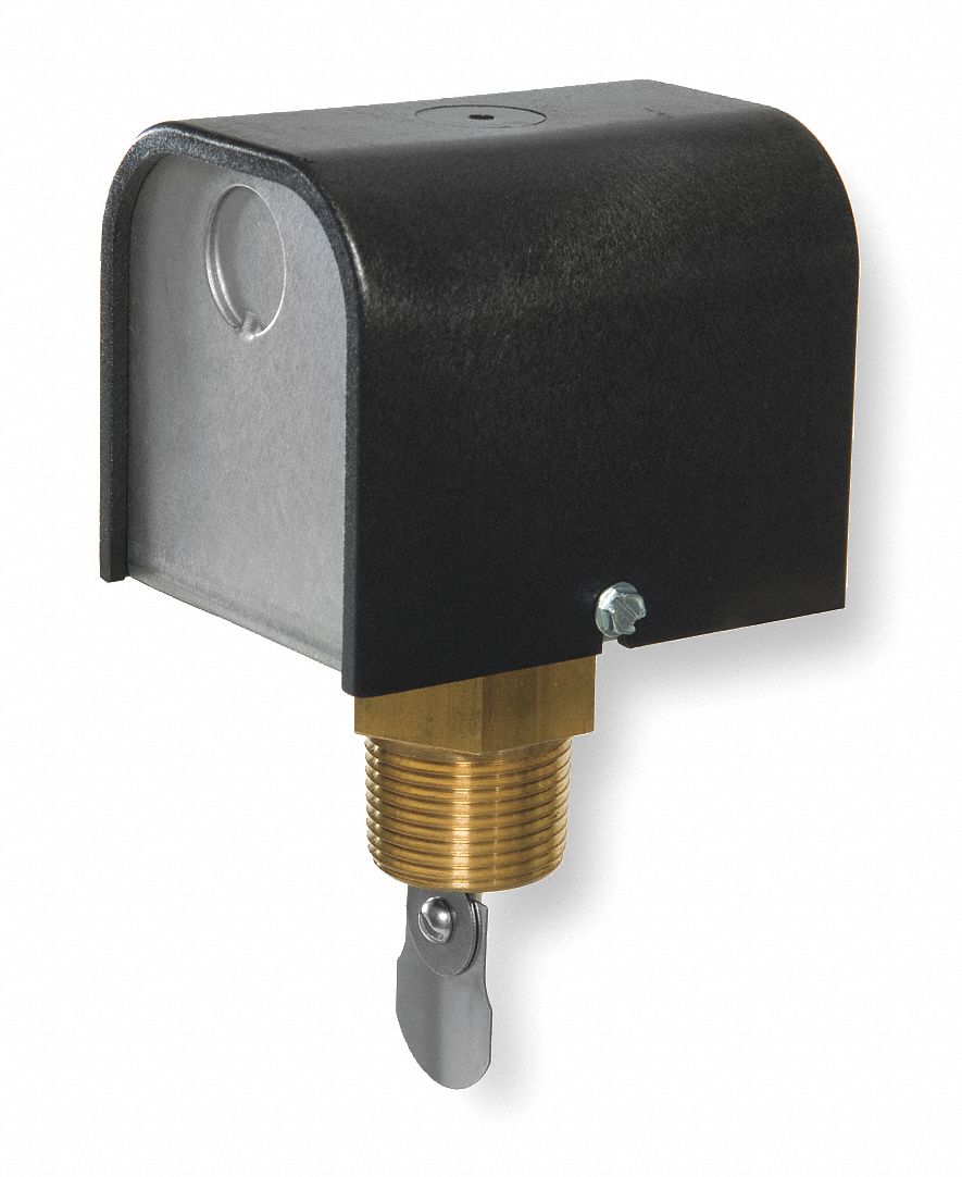 General Purpose Flow Switch, NEMA1