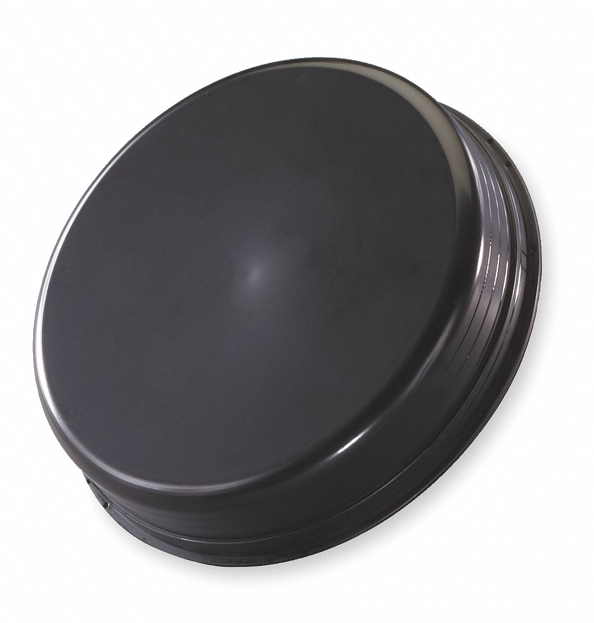 Infra-Red Filter, For H.I.D LiteBox