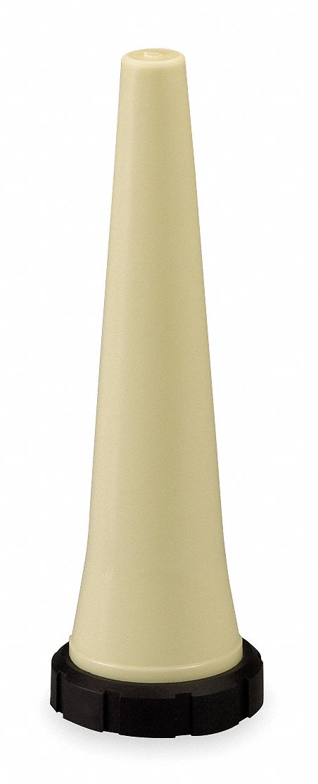 Safety Wand, For Series Stinger