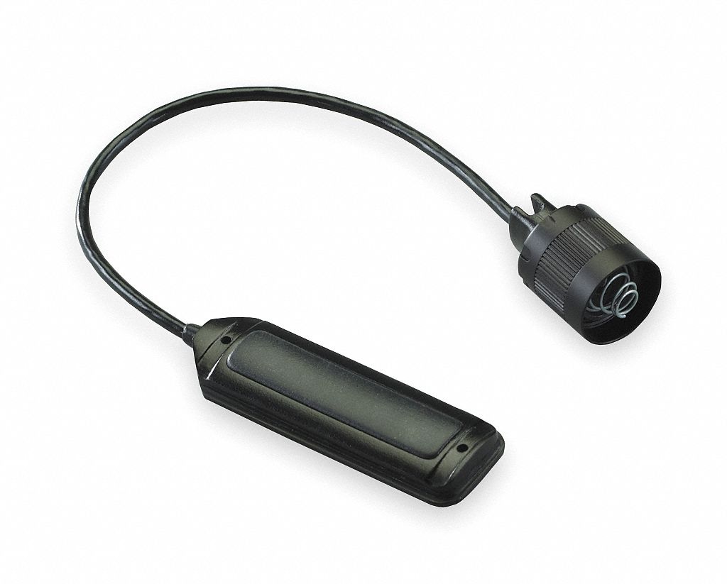 Remote Light Switch, TL-2 TL-3 Super Tac