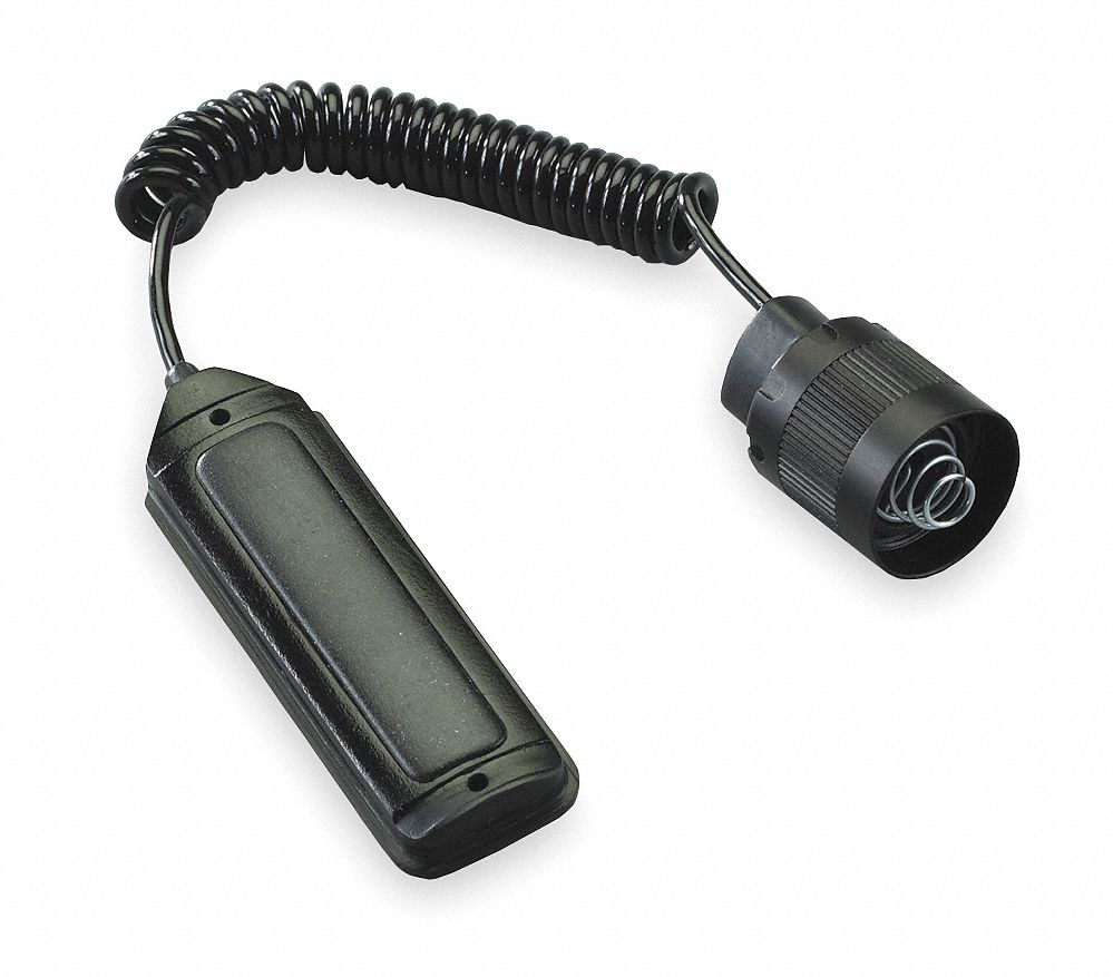 Remote Light Switch, TL2 TL3 Super Tac