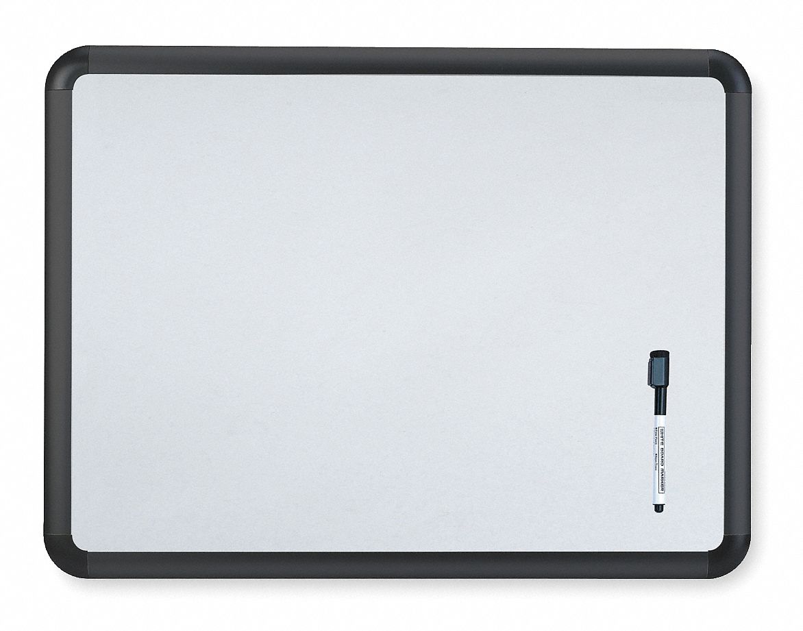 Magnetic Dry Erase Board