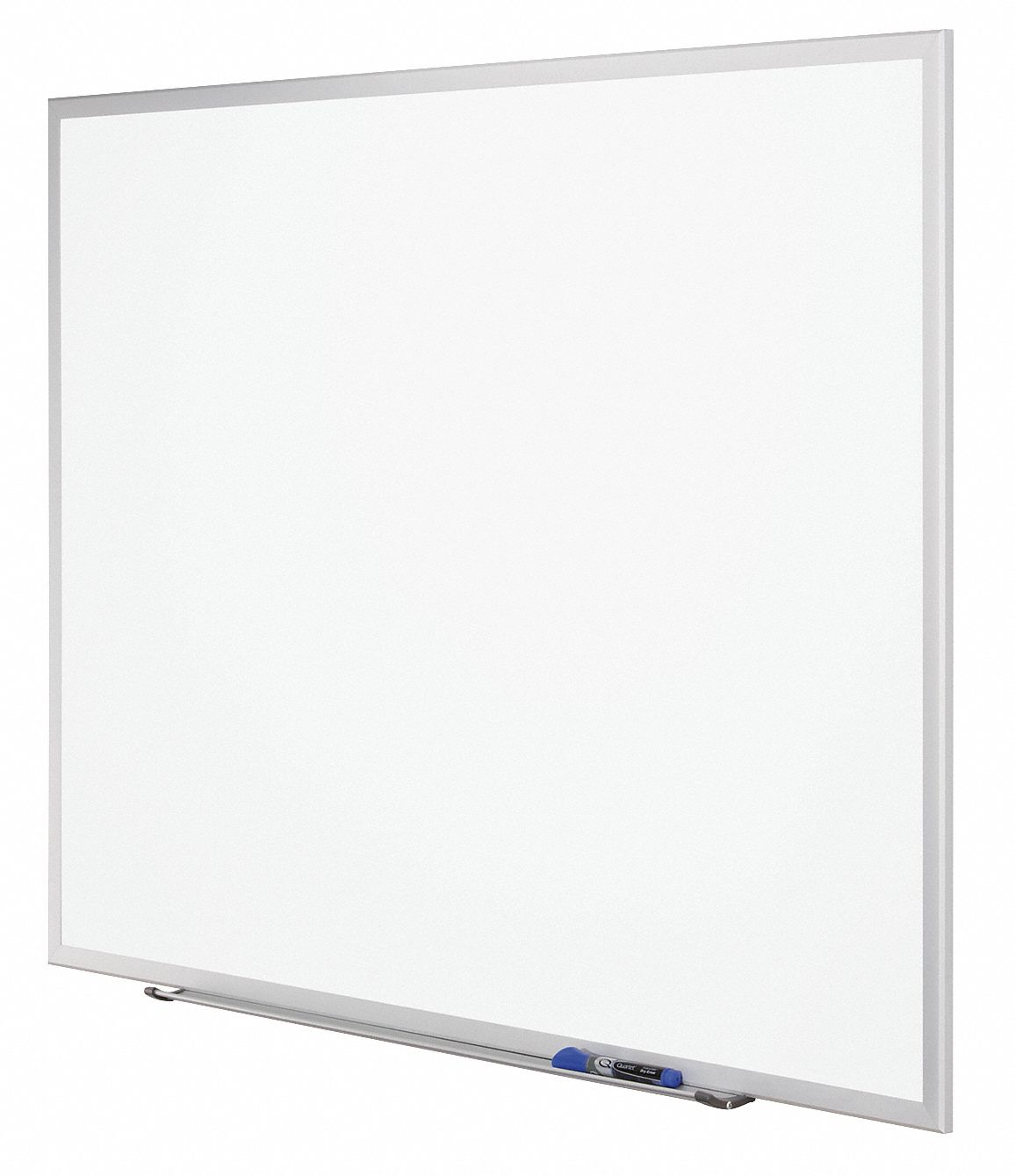 Dry Erase Board, 36