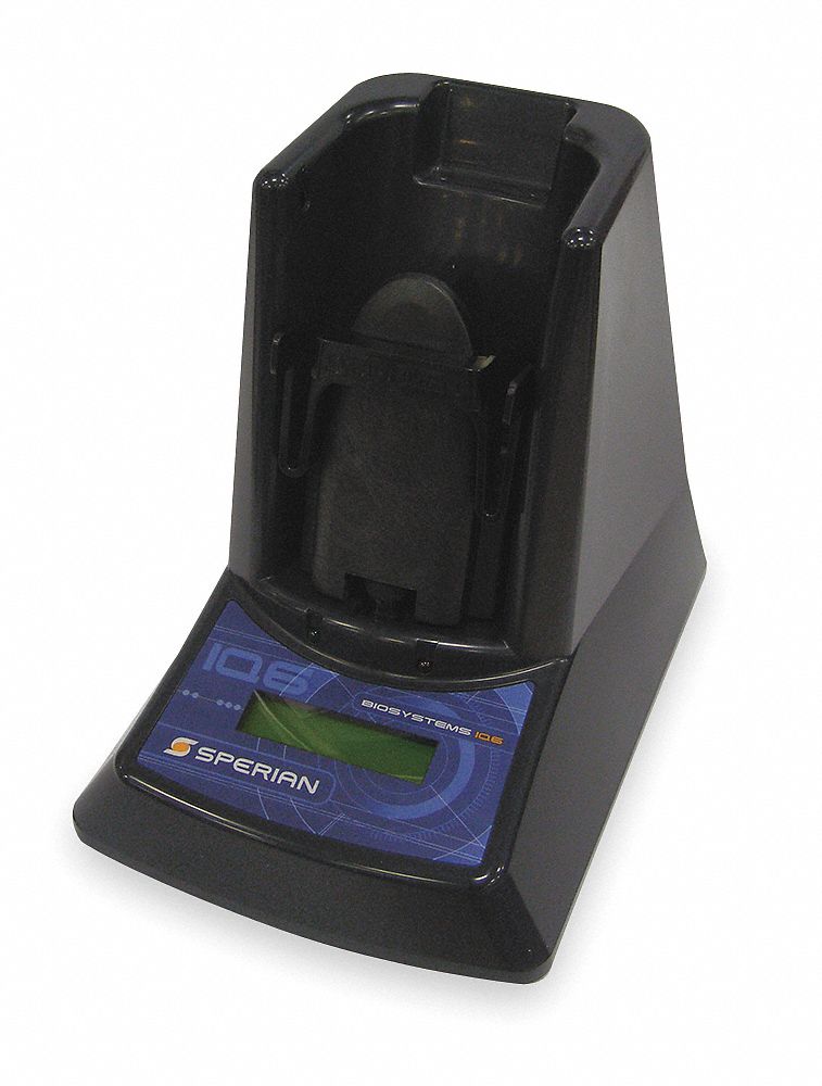 Docking Station