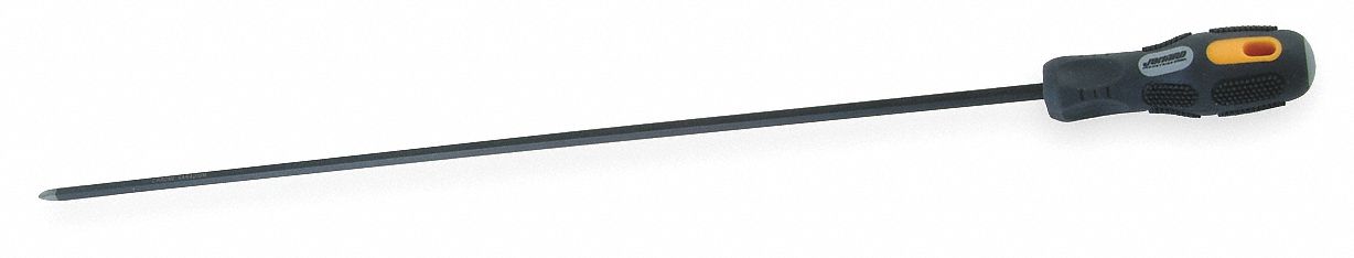 Phillips Screwdriver, #3, 24 In