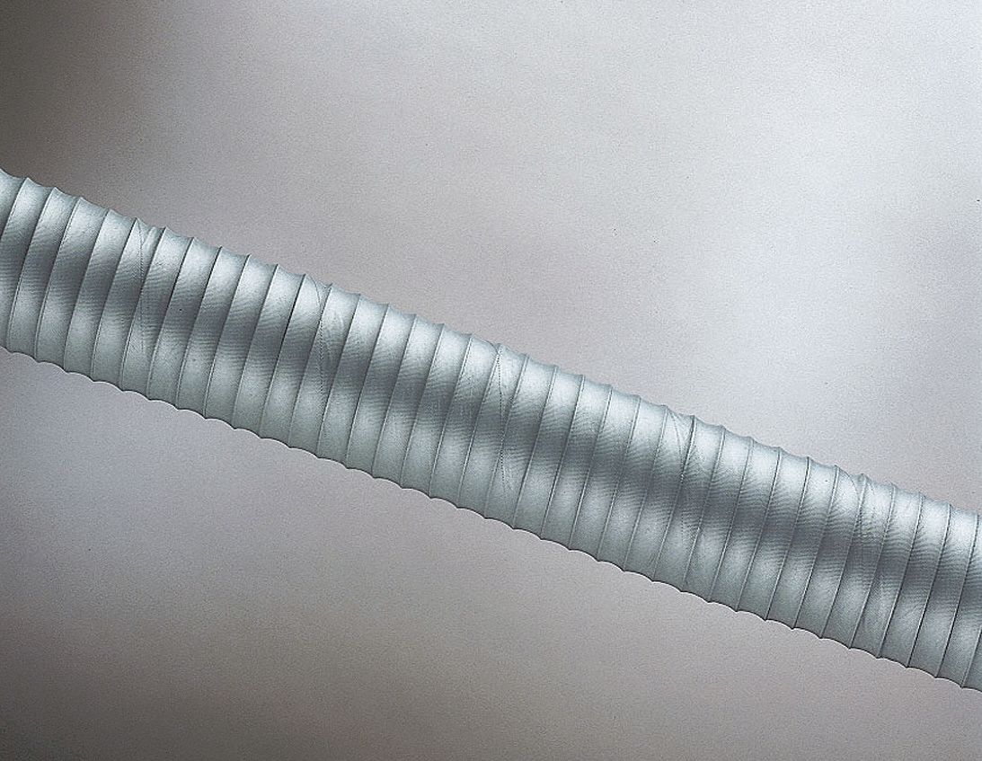 Ducting Hose, 10 In Id